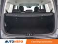 Kia Soul 1.6 CRDi You® Soul Bleu - thumbnail 18