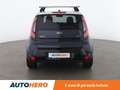 Kia Soul 1.6 CRDi You® Soul Blu/Azzurro - thumbnail 5