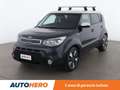 Kia Soul 1.6 CRDi You® Soul Blu/Azzurro - thumbnail 1