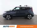 Kia Soul 1.6 CRDi You® Soul Blu/Azzurro - thumbnail 3