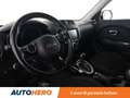 Kia Soul 1.6 CRDi You® Soul Blu/Azzurro - thumbnail 11