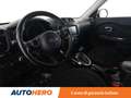Kia Soul 1.6 CRDi You® Soul Blu/Azzurro - thumbnail 11