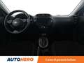 Kia Soul 1.6 CRDi You® Soul Blu/Azzurro - thumbnail 12