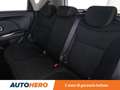 Kia Soul 1.6 CRDi You® Soul Blu/Azzurro - thumbnail 14