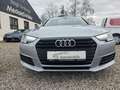 Audi A4 2.0 TDI Avant Autom.*LED*Navi*elektr. Heckkla Silber - thumbnail 3