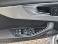 Audi A4 2.0 TDI Avant Autom.*LED*Navi*elektr. Heckkla Silber - thumbnail 17