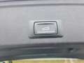 Audi A4 2.0 TDI Avant Autom.*LED*Navi*elektr. Heckkla Silber - thumbnail 11