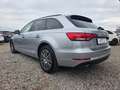 Audi A4 2.0 TDI Avant Autom.*LED*Navi*elektr. Heckkla Silber - thumbnail 8