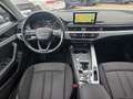 Audi A4 2.0 TDI Avant Autom.*LED*Navi*elektr. Heckkla Silber - thumbnail 12
