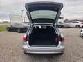 Audi A4 2.0 TDI Avant Autom.*LED*Navi*elektr. Heckkla Silber - thumbnail 10