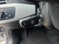 Audi A4 2.0 TDI Avant Autom.*LED*Navi*elektr. Heckkla Silber - thumbnail 16