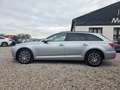 Audi A4 2.0 TDI Avant Autom.*LED*Navi*elektr. Heckkla Silber - thumbnail 9