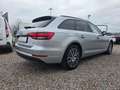 Audi A4 2.0 TDI Avant Autom.*LED*Navi*elektr. Heckkla Silber - thumbnail 6
