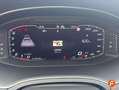 SEAT Ibiza 1.2 Tsi FR Gris - thumbnail 18