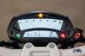 Ducati Monster 796 Noir - thumbnail 6