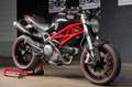 Ducati Monster 796 Noir - thumbnail 2