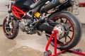 Ducati Monster 796 Noir - thumbnail 11