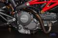 Ducati Monster 796 Noir - thumbnail 4