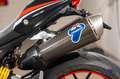 Ducati Monster 796 Noir - thumbnail 10