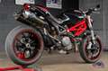 Ducati Monster 796 Noir - thumbnail 3