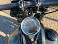 Harley-Davidson Fat Bob 114 FXFBS, Stage II - thumbnail 5