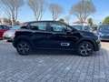Citroen C3 C3 PureTech 83 S&S Max Negro - thumbnail 4