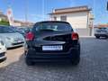 Citroen C3 C3 PureTech 83 S&S Max Negro - thumbnail 6