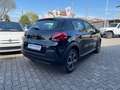 Citroen C3 C3 PureTech 83 S&S Max Negro - thumbnail 5