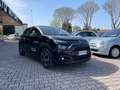 Citroen C3 C3 PureTech 83 S&S Max Negro - thumbnail 3