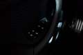 BMW X2 SDRIVE 18I ADVANTAGE 1.5 140CV AT7 E6DT Weiß - thumbnail 12