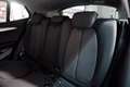 BMW X2 SDRIVE 18I ADVANTAGE 1.5 140CV AT7 E6DT Weiß - thumbnail 25