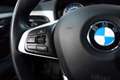 BMW X2 SDRIVE 18I ADVANTAGE 1.5 140CV AT7 E6DT Weiß - thumbnail 9