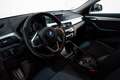 BMW X2 SDRIVE 18I ADVANTAGE 1.5 140CV AT7 E6DT Weiß - thumbnail 7