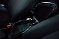 BMW X2 SDRIVE 18I ADVANTAGE 1.5 140CV AT7 E6DT Weiß - thumbnail 20