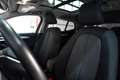 BMW X2 SDRIVE 18I ADVANTAGE 1.5 140CV AT7 E6DT Weiß - thumbnail 8