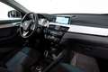 BMW X2 SDRIVE 18I ADVANTAGE 1.5 140CV AT7 E6DT Weiß - thumbnail 17