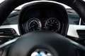 BMW X2 SDRIVE 18I ADVANTAGE 1.5 140CV AT7 E6DT Weiß - thumbnail 16