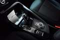 BMW X2 SDRIVE 18I ADVANTAGE 1.5 140CV AT7 E6DT Weiß - thumbnail 19