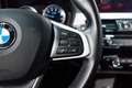 BMW X2 SDRIVE 18I ADVANTAGE 1.5 140CV AT7 E6DT Weiß - thumbnail 13
