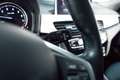 BMW X2 SDRIVE 18I ADVANTAGE 1.5 140CV AT7 E6DT Bianco - thumbnail 14