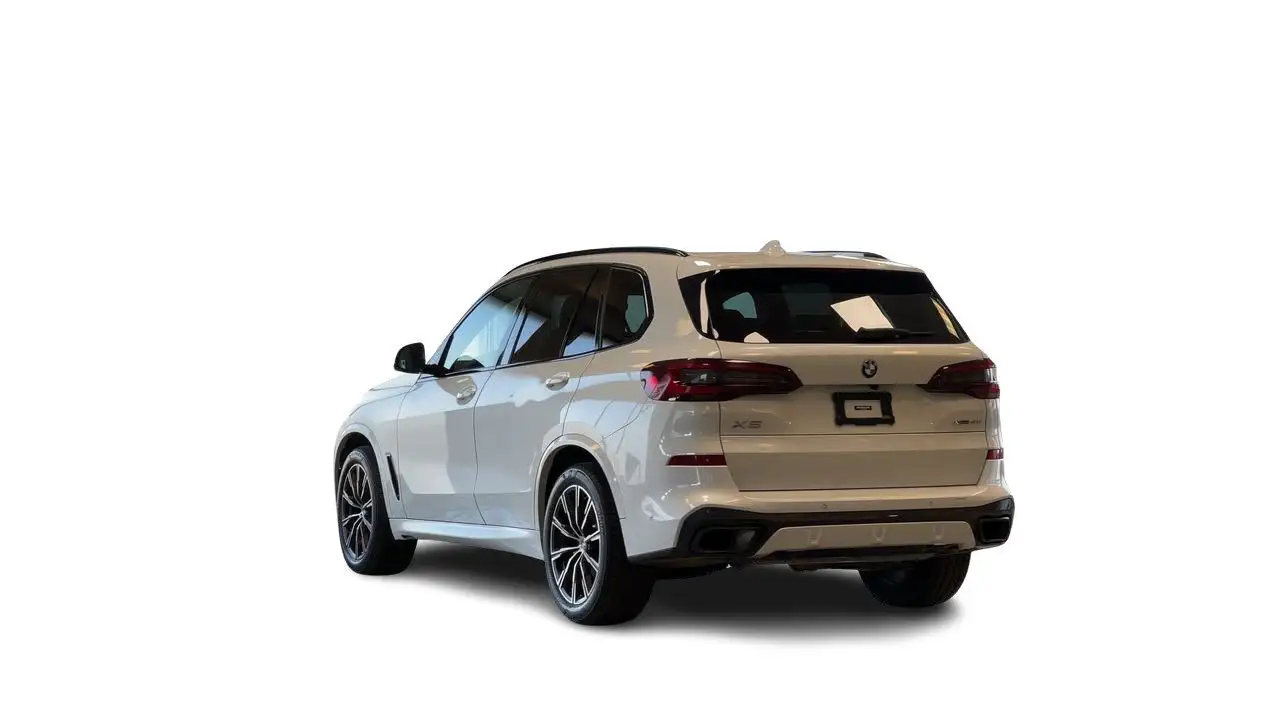 BMW X5 снимка BMW X5