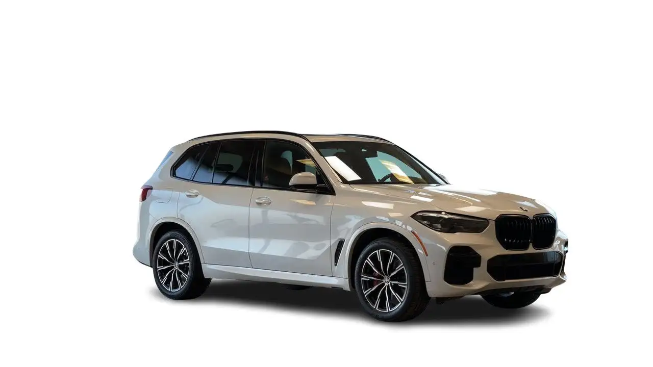 BMW X5 снимка BMW X5