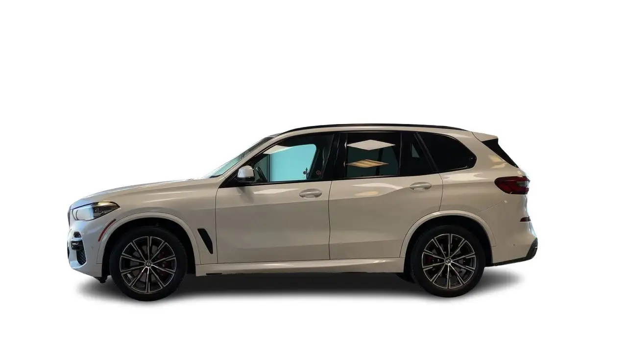BMW X5 снимка BMW X5