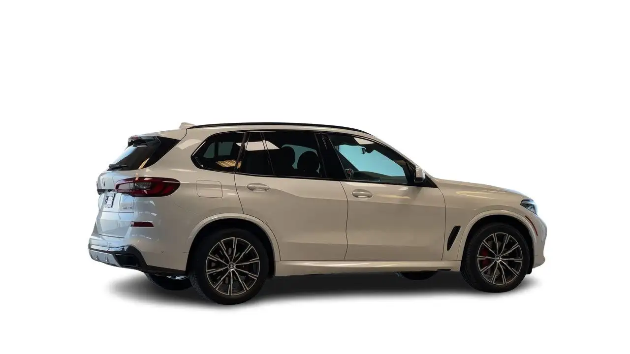 BMW X5 снимка BMW X5