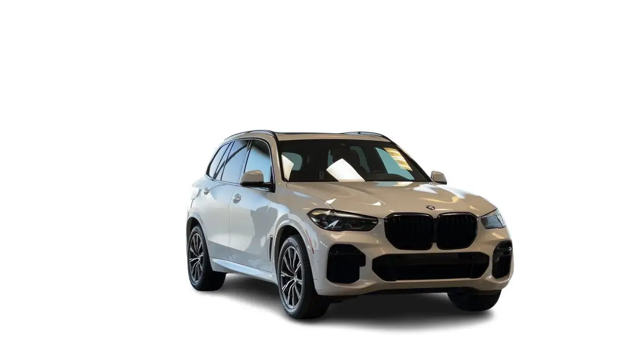 BMW X5 снимка BMW X5