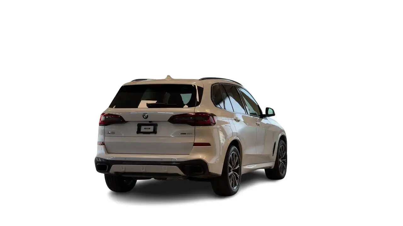BMW X5 снимка BMW X5