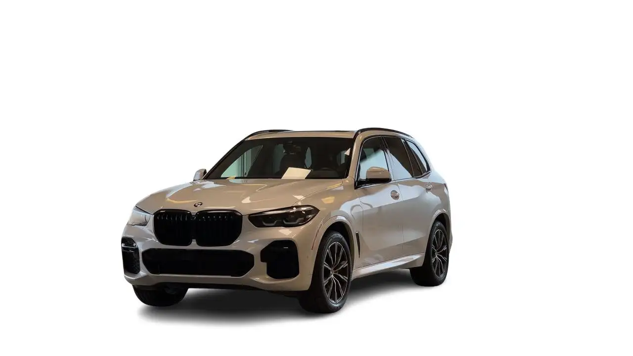 BMW X5 снимка BMW X5