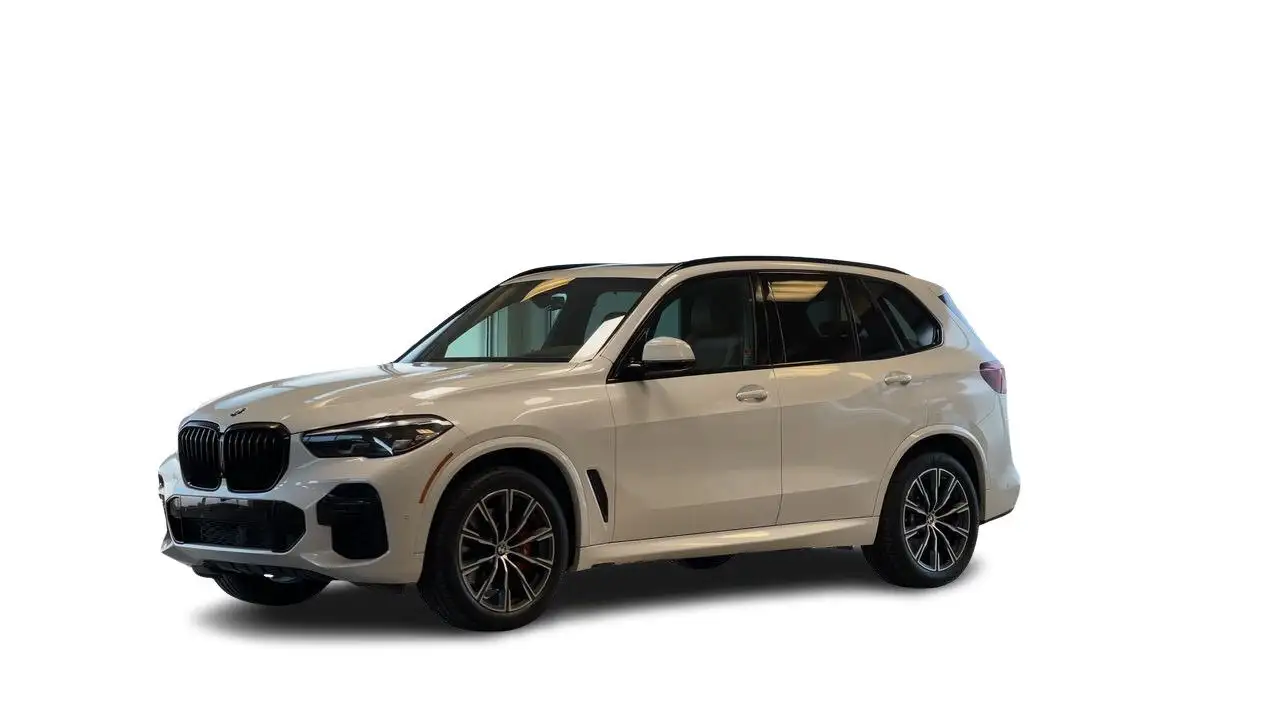 BMW X5 снимка BMW X5