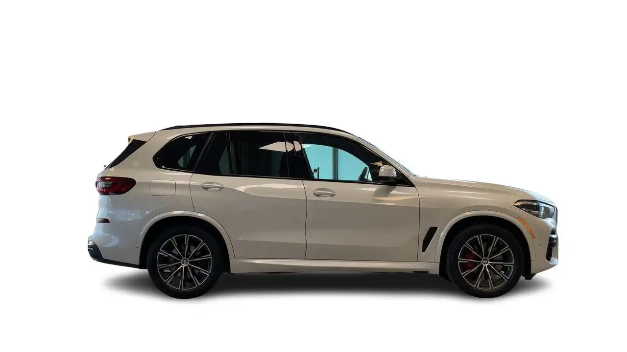 BMW X5 снимка BMW X5