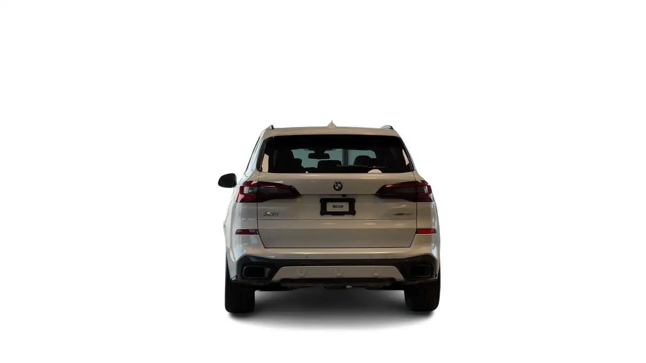 BMW X5 снимка BMW X5
